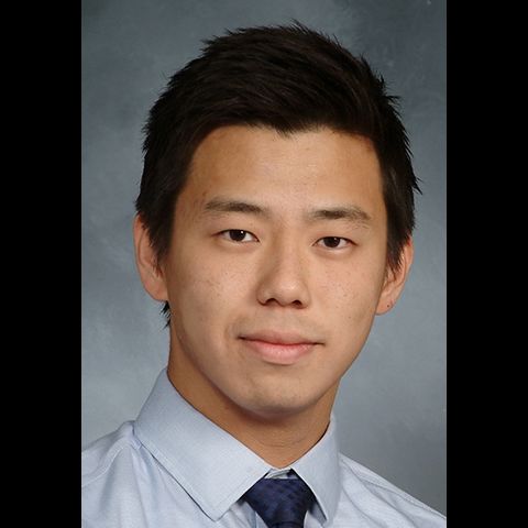 Dr. Taoyuan Robert Feng