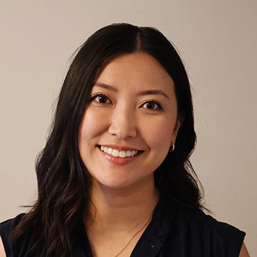 Jessica Kim
